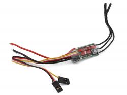 Регулятор безколекторний Hobbywing SkyWalker 15A V2