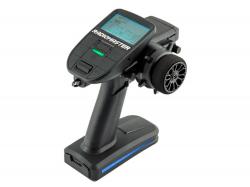 Радіоапаратура Radiomaster MT12 (ELRS 2.4ГГц)