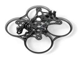 Рама BetaFPV Pavo25 V2