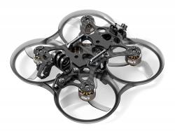 Квадрокоптер BetaFPV Pavo25 V2 без відеосистеми (TBS Crossfire)