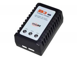 Зарядний пристрій ImaxRC B3 Pro з блоком живлення