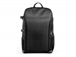 Наплічник STARTRC для квадрокоптера та комплектуючих (чорний)