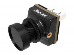 Камера RunCam Night Eagle 3 V2 FPV 1500TVL (чорна)