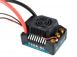 Регулятор безколекторний Readytosky Platinum 150A