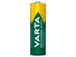 Акумулятор Varta Accu Power AA 2100mAh NiMH