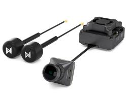 Цифрова відеосистема Walksnail Avatar GT Kit