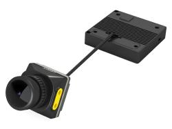 Цифрова камера Walksnail Moonlight 4K (з модулем запису відео)