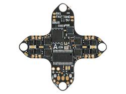 Польотний контролер BetaFPV F4 1S 5A AIO Classical (SPI Frsky)