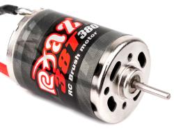 Двигун колекторний RCXAZ 380 38T