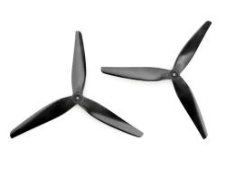 Пара пропелерів HQProp 9x4.5x3 (CW+CCW)