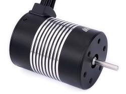 Безколекторний двигун Surpass Hobby Rocket 3660-2350kv