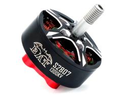Двигун безколекторний Surpass Hobby Bat S2807-1300kv