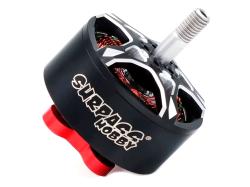 Двигун безколекторний Surpass Hobby Bat S3115-900kv
