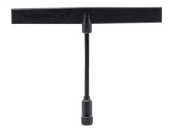 Антени Radiomaster Dual-Band T-Type (2.4GHz/900MHz) 2шт