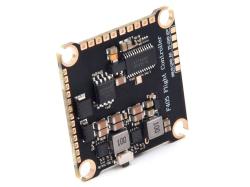 Польотний контролер Readytosky F405