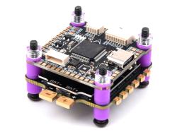 Readytosky F405 (польотний контролер F4 + регулятор 4в1 60A)