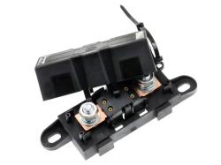 Запобіжник силовий ANM-H3 MEGA M8 200A (з корпусом)