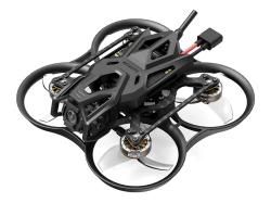 Квадрокоптер BetaFPV Pavo Femto з відеосистемою DJI O4 (ELRS 2.4ГГц)