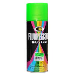 Фарба BOSNY №1003 (Зелена флуоресцентна)