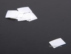 Петля майларова 20х15х0.3