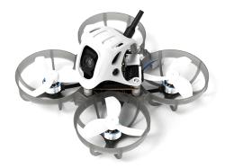 Квадрокоптер Meteor65 Pro з відеосистемою DJI O4 (ELRS 2.4ГГц)