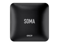 Патч антена GEPRC SOMA 3.3ГГц (RHCP)