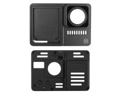 Корпус GEPRC GP10 Naked для камери GoPro HERO10 (з BEC-Board)