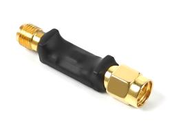 Режекторный фильтр GEPRC для видеоприемников 1.2ГГц (868/915МГц)