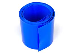 Термозбіжна плівка для акумуляторів 28мм (1м)