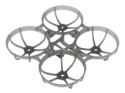 Рама BetaFPV Meteor75 Pro Whoop (Transparent Gray)