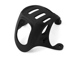 Канопа BetaFPV для DJI O4 Air Unit (Black)