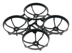 Рама BetaFPV Meteor75 Pro Whoop (Black)