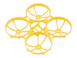 Рама BetaFPV Meteor75 Pro Whoop (Yellow)