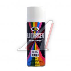 Фарба BOSNY №1007 грунт для флуросценту (Біла матова)