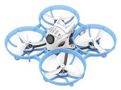 Квадрокоптер BetaFPV Meteor75 Pro Matrix (ELRS 2.4ГГц)