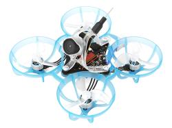 Квадрокоптер BetaFPV Air65 Racing (ELRS 2.4ГГц)