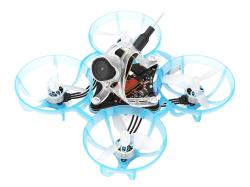 Квадрокоптер BetaFPV Air65 Freestyle (ELRS 2.4ГГц)