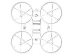 Рама BetaFPV Air65 Whoop (White)