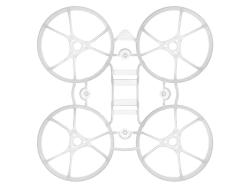 Рама BetaFPV Air65 Whoop (Transparent White)