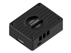 Відеопередавач Foxeer Reaper Extreme V2 3W 80Ch (4.9-6GHz)