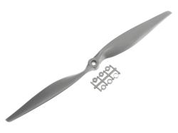 Пропелер Gemfan 16x12 (Gray)
