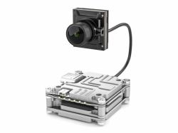 Цифрова відеосистема Caddx Nebula Pro Nano Vista Kit