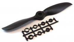 Пропелер TGS Sport 7x6Е