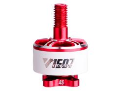 Двигун безколекторний T-Motor Velox V1507-2700kv (6S)