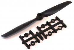 Пропелер TGS Sport 6x5Е