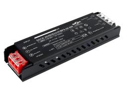 Блок живлення BIOM Professional 24В 8А/200Вт