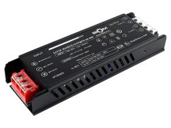 Блок живлення BIOM Professional 24В 12.5А/300Вт