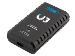 Зарядний пристрій ToolkitRC U3 25W 2A (2-3S)