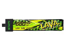 HM-8560