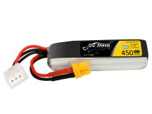 HM-8590